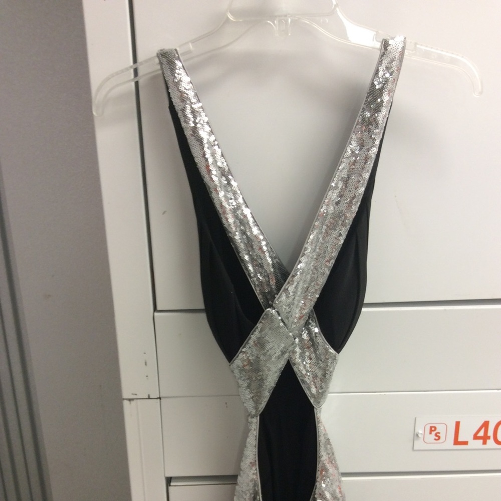 NWT Adrianna Papell night gown